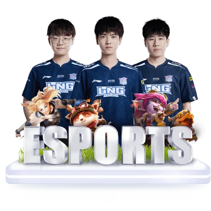 深度解析2024赛季中超联赛格局变动带来的Impact效 | MANGO SPORTS